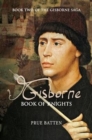 Gisborne : Book of Knights - Book