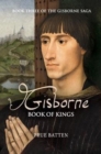 Gisborne : Book of Kings - Book