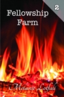 Fellowship Farm 2 : Books 4-6 - eBook