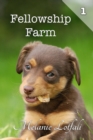 Fellowship Farm 1 : Books 1-3 - eBook