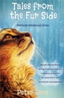 TALES FROM THE FUR SIDE : Purrfectly Adorable Cat Stories - eBook