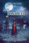 Possession (Emily Chambers Spirit Medium #2) - eBook