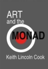 Art and the Monad - Book