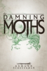 Damning Moths - eBook