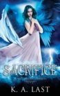 Sacrifice : A Fall for Me Prequel - Book