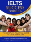 IELTS Success Formula Academic - Book