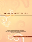 narratorAUSTRALIA Volume One - eBook