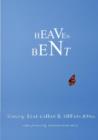 Heaven Bent : Australian lesbian, gay, bisexual, transgender and intersex experiences of faith, religion and spirituality - Book