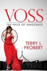 Voss: The Price of Innocence - Book