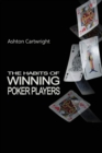 The Habits of Winning Poker Players - Book