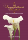 The Funeral Celebrant's Handbook - Book