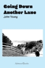 Going Down Another Lane - Book