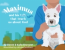 Maximus : and his tales that teach us about God - Book
