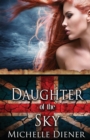 Daughter of the Sky - Book