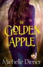 The Golden Apple - Book