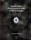 Application Development with HTML5 Builder - Book