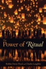 The Power of Ritual - Book