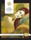 The Inner Goddess Makeover. Revised Edition : A Map for Empowering the Feminine Within - Book