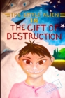 The Gift of Destruction - Book
