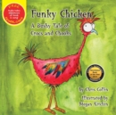 Funky Chicken : A Bushy Tale of Crocs and Chooks - Book