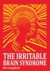 The Irritable Brain Syndrome - Book
