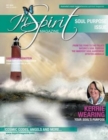 inSpirit Magazine October 2014 : The Soul Purpose Issue - Book