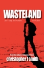 Wasteland - eBook