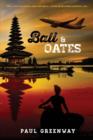 Bali and Oates - Book