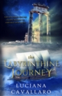 The Labyrinthine Journey - eBook