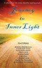 Journey to Inner Light - Book