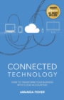 Connected Technology - Book