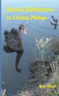 Divine Reflections in Living Things - Book