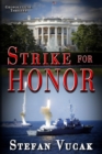 Strike for Honor - Book