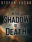 In the Shadow of Death - eBook