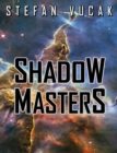 Shadow Masters - eBook