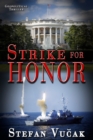 Strike for Honor - eBook