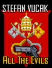 All the Evils - eBook