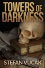 Towers of Darkness - eBook