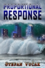 Proportional Response - Book
