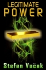Legitimate Power - Book