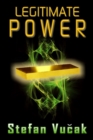 Legitimate Power - eBook