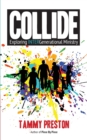 Collide : Exploring Intergenerational Ministry - Book