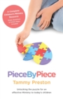 Piece by Piece - Unlocking the Puzzle for an Effective Ministry to Todays Children - eBook
