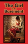 The Girl in the Basement - Book