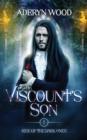 The Viscount's Son - Book