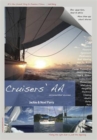 Cruisers' AA - Book