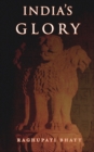 India's Glory - Book