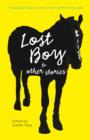 Lost Boy & other stories - eBook