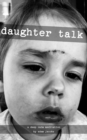 daughter talk : a deep calm meditation by adam jacobs - Book