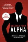 Unleash Your Alpha - Book